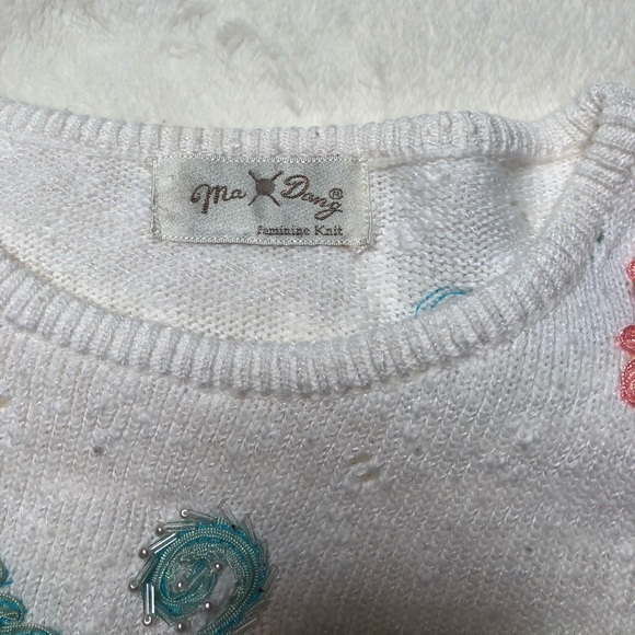 SOLD - Picture 3 of 5